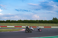donington-no-limits-trackday;donington-park-photographs;donington-trackday-photographs;no-limits-trackdays;peter-wileman-photography;trackday-digital-images;trackday-photos